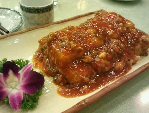 20150109015256_32928